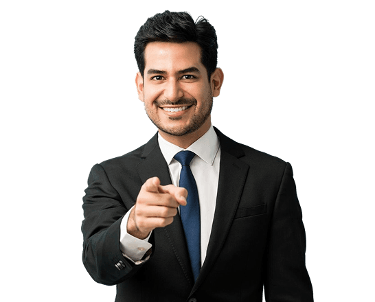 Career at Kissht