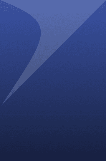 bgBanner