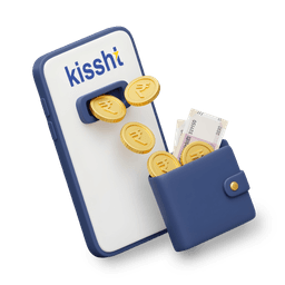 Direct Bank Transfer