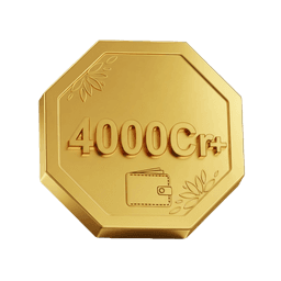 Amount Disbursed