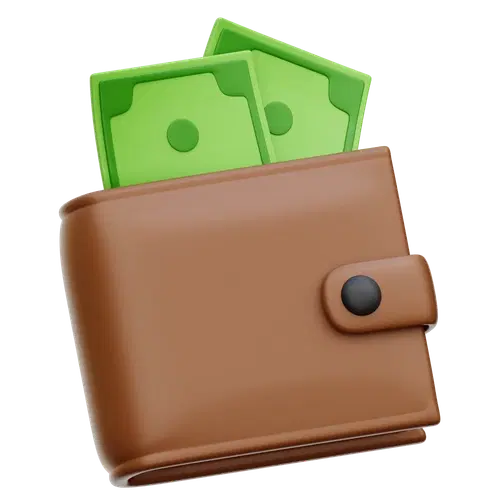 Affordable Gold Ownership