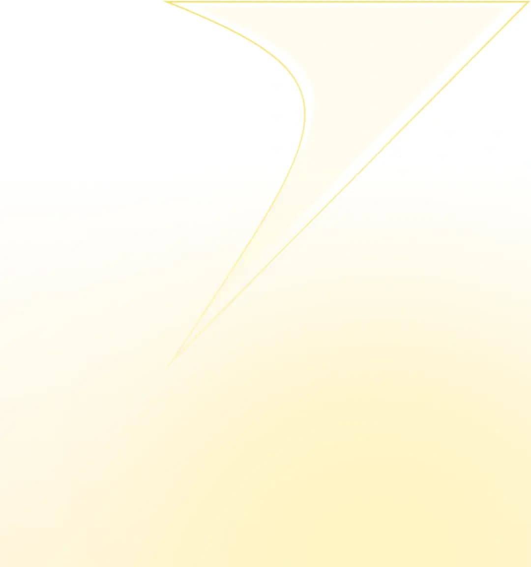 mobile-banner