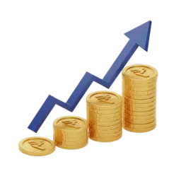 Smarter Financial Planning