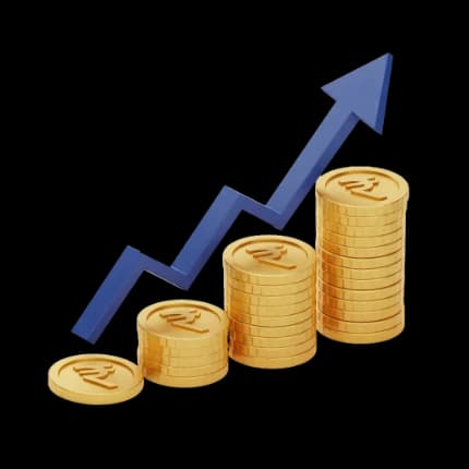 Strengthen loan eligibility over time