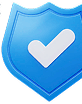 Credit Pulse icon