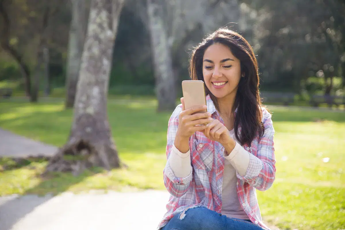 How to Get a Personal Loan
