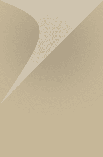 bgBanner
