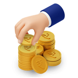 Loan Top-ups Available