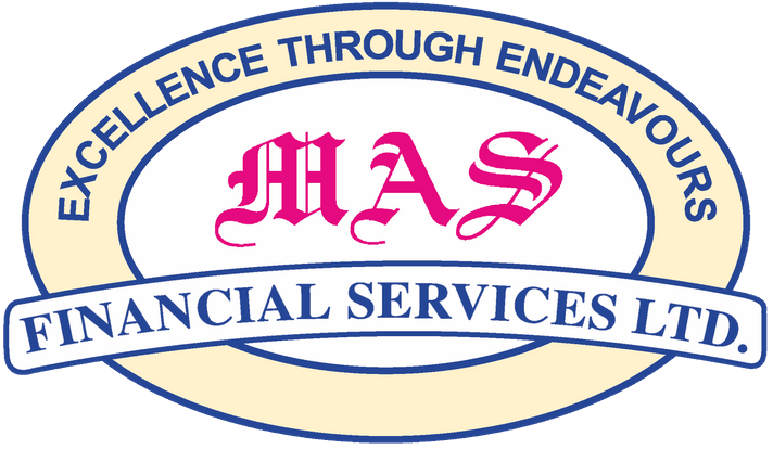 https://mas.co.in/