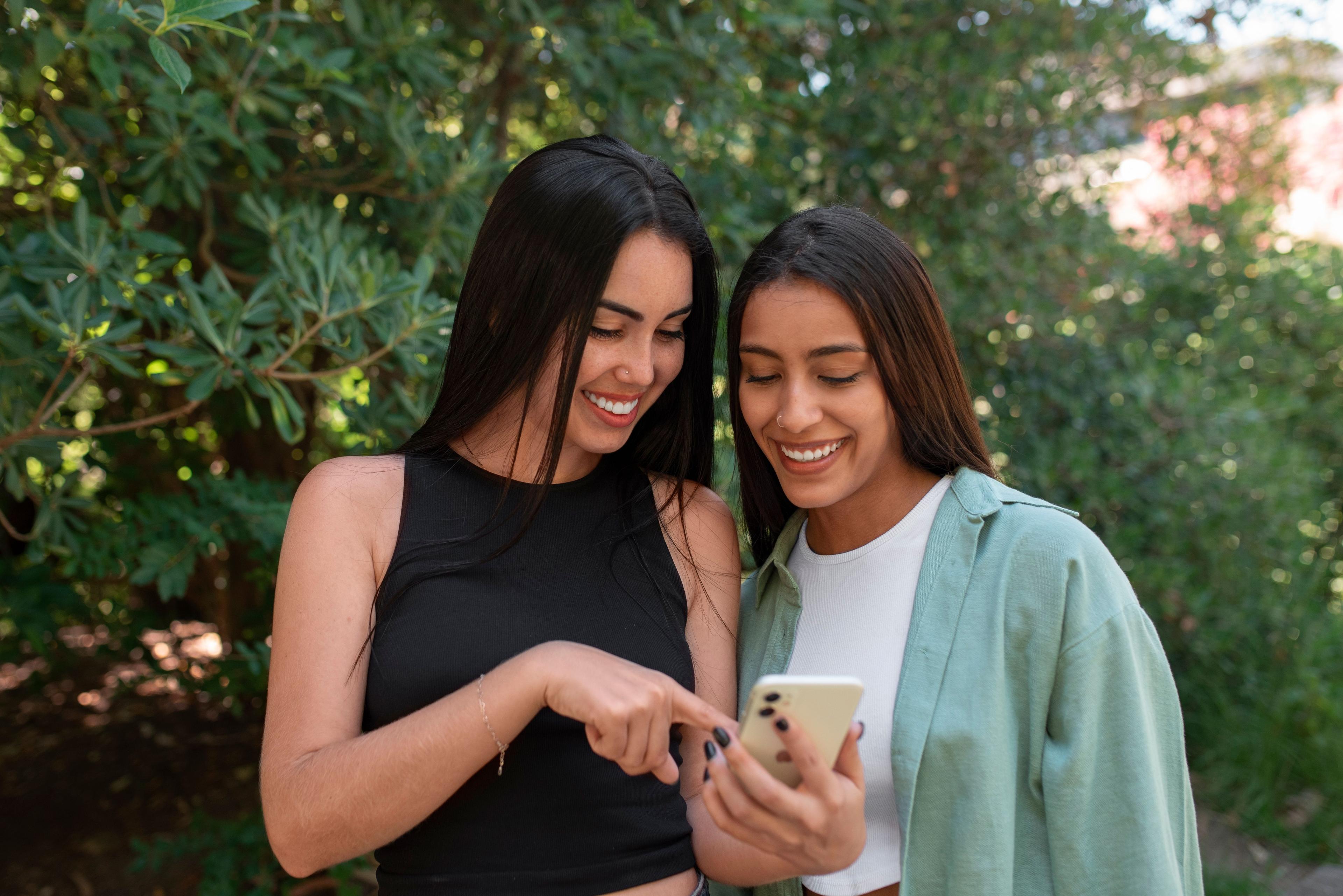 Best Personal Loan Apps in India