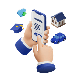 Multi-purpose Loans