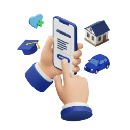 Detailed Interest Insights