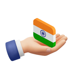 Nationality