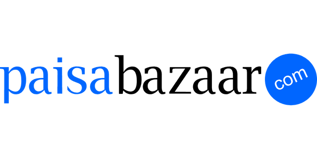 PaisaBazaar Marketing and Consulting Private Limited