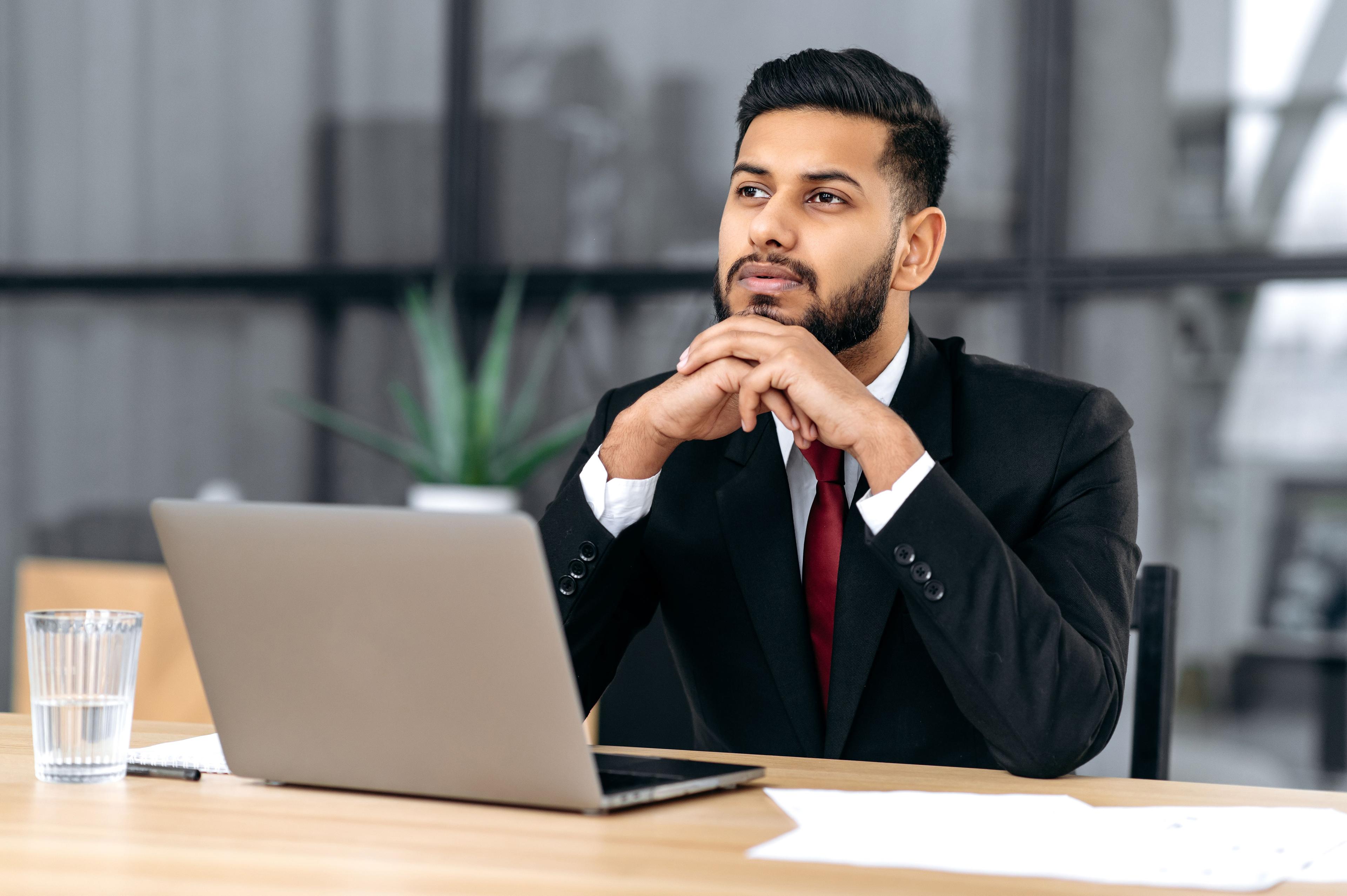 How Much Personal Loan Can I Get on a ₹60,000 Salary?