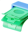Personal Loan icon