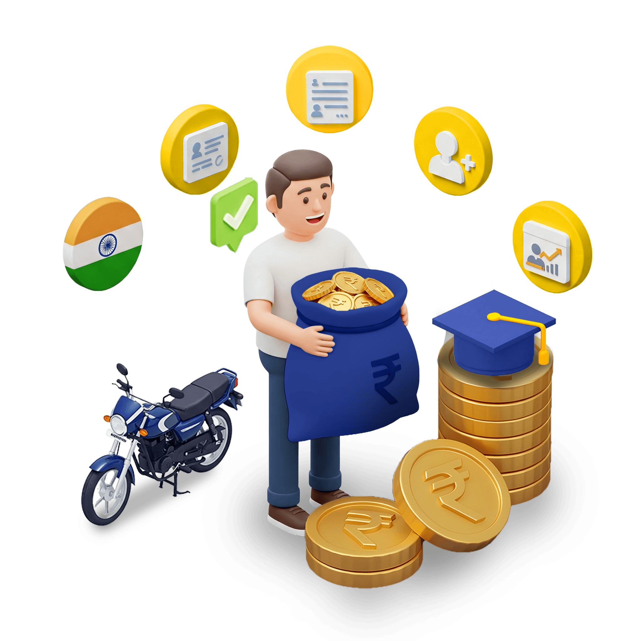 Eligibility Criteria