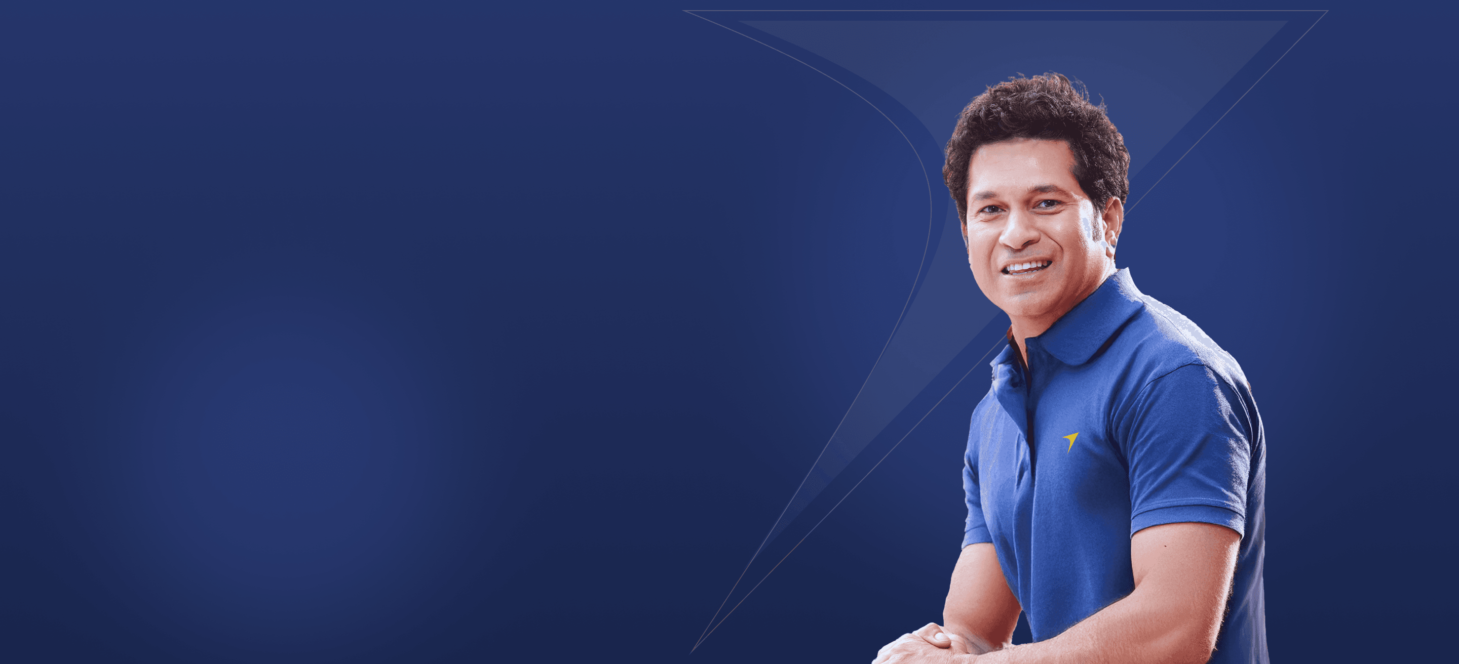 desktop-banner