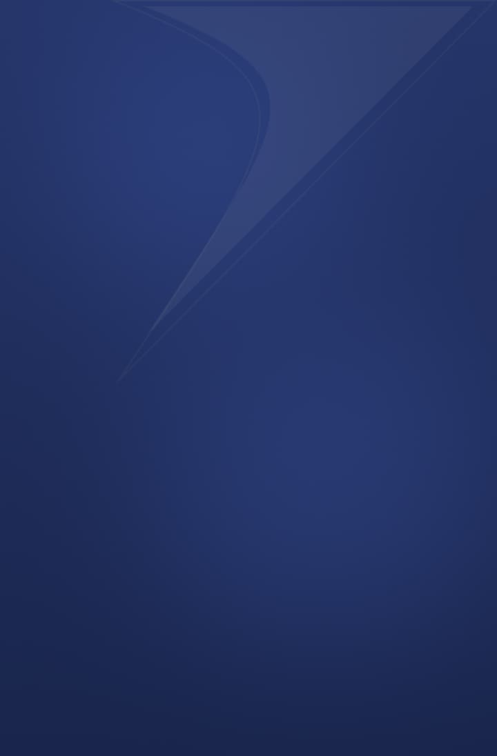 bgBanner