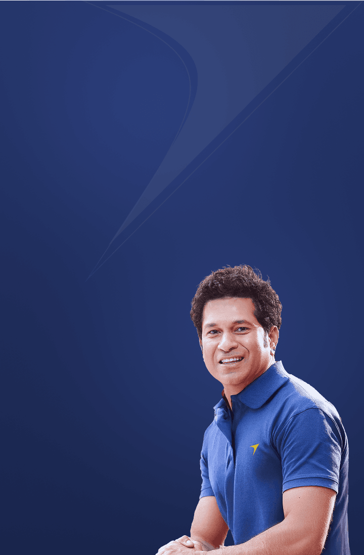 mobile-banner