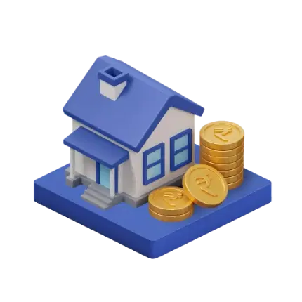 Loan Amount
