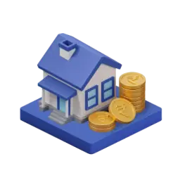 Better Financial Planning