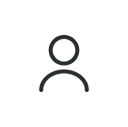 tick-circle