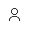 tick-circle