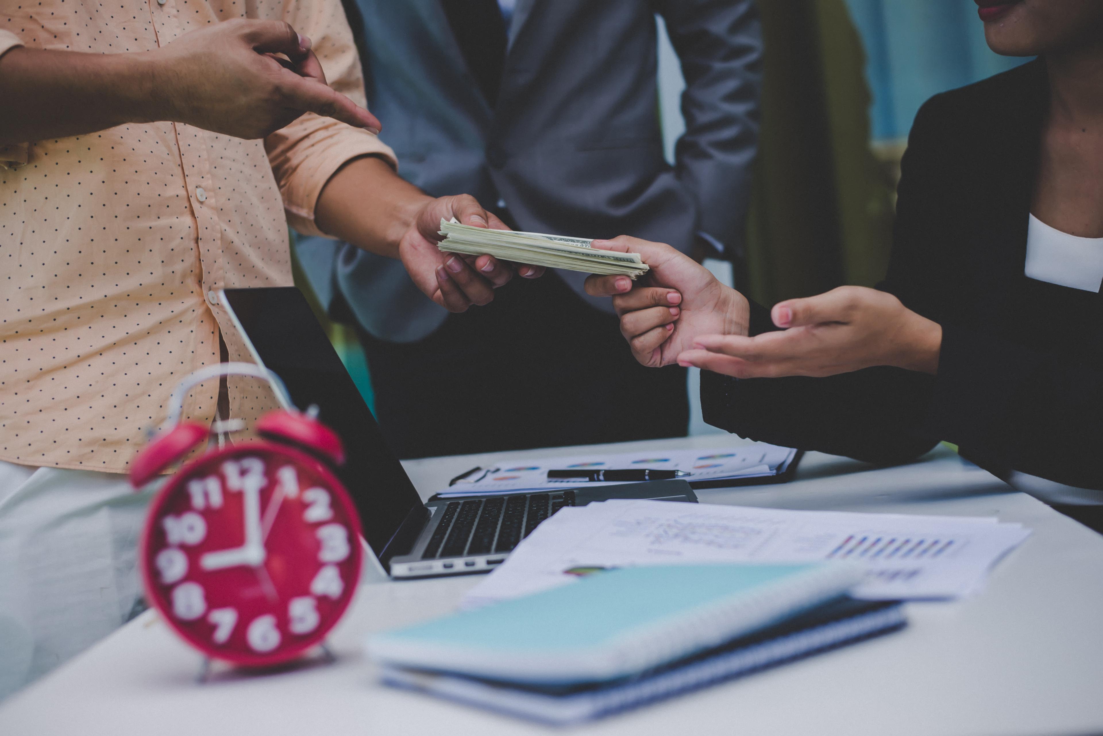 What Is a Personal Loan? Meaning, Types, & Benefits