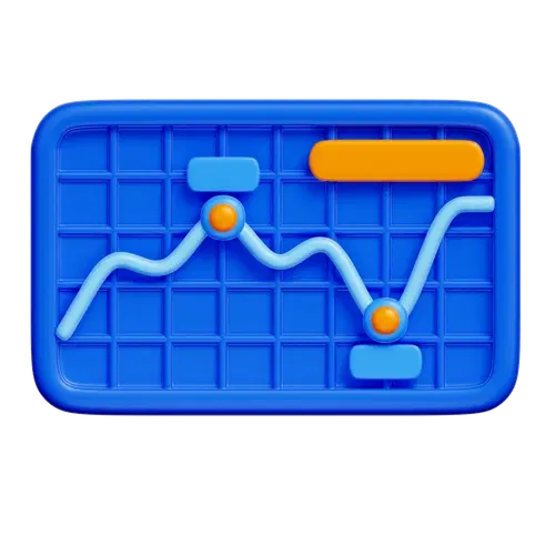Live digital gold price updates