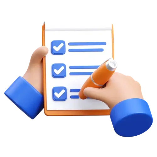 Easy online gold investment anytime