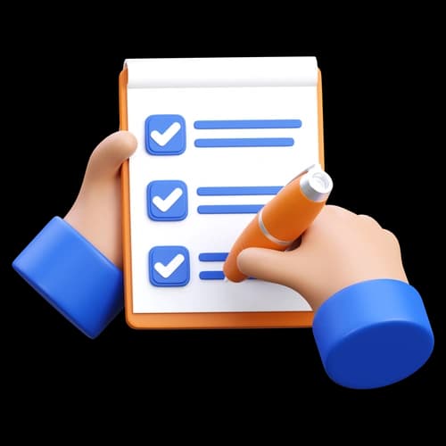 Easy online gold investment anytime