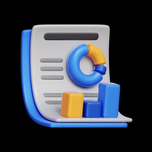 Track and manage gold investments hassle-free