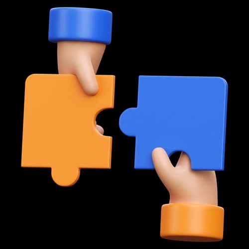 Simple and quick gold purchase online