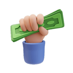 Financial Flexibility