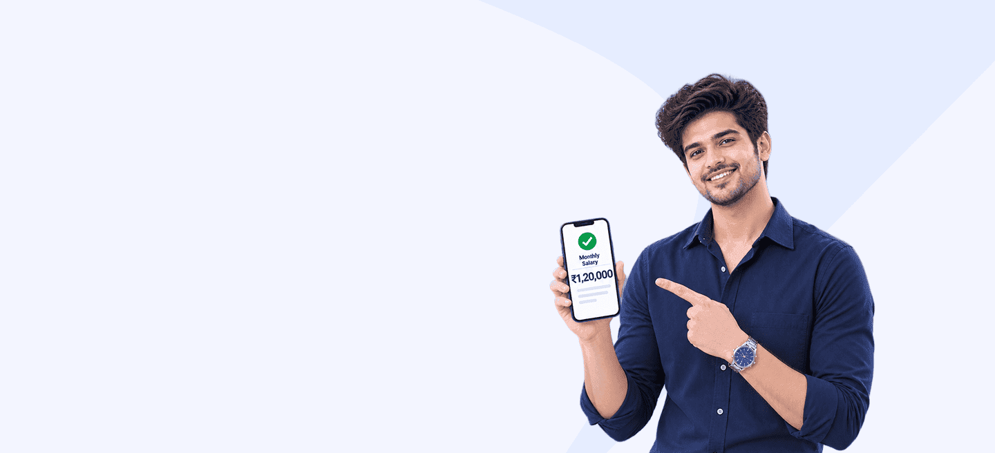 kissht-banner