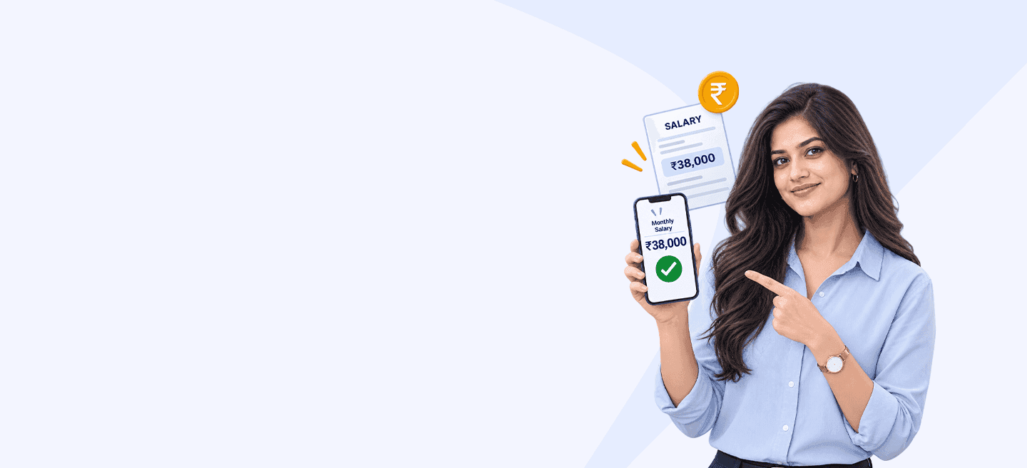 kissht-banner