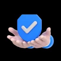 Trusted Loan Partner