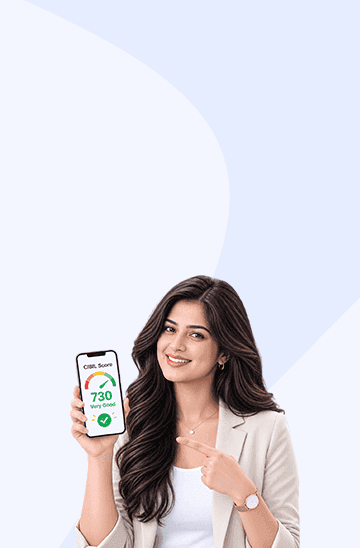 Personal Loan With 730 Cibil Score
