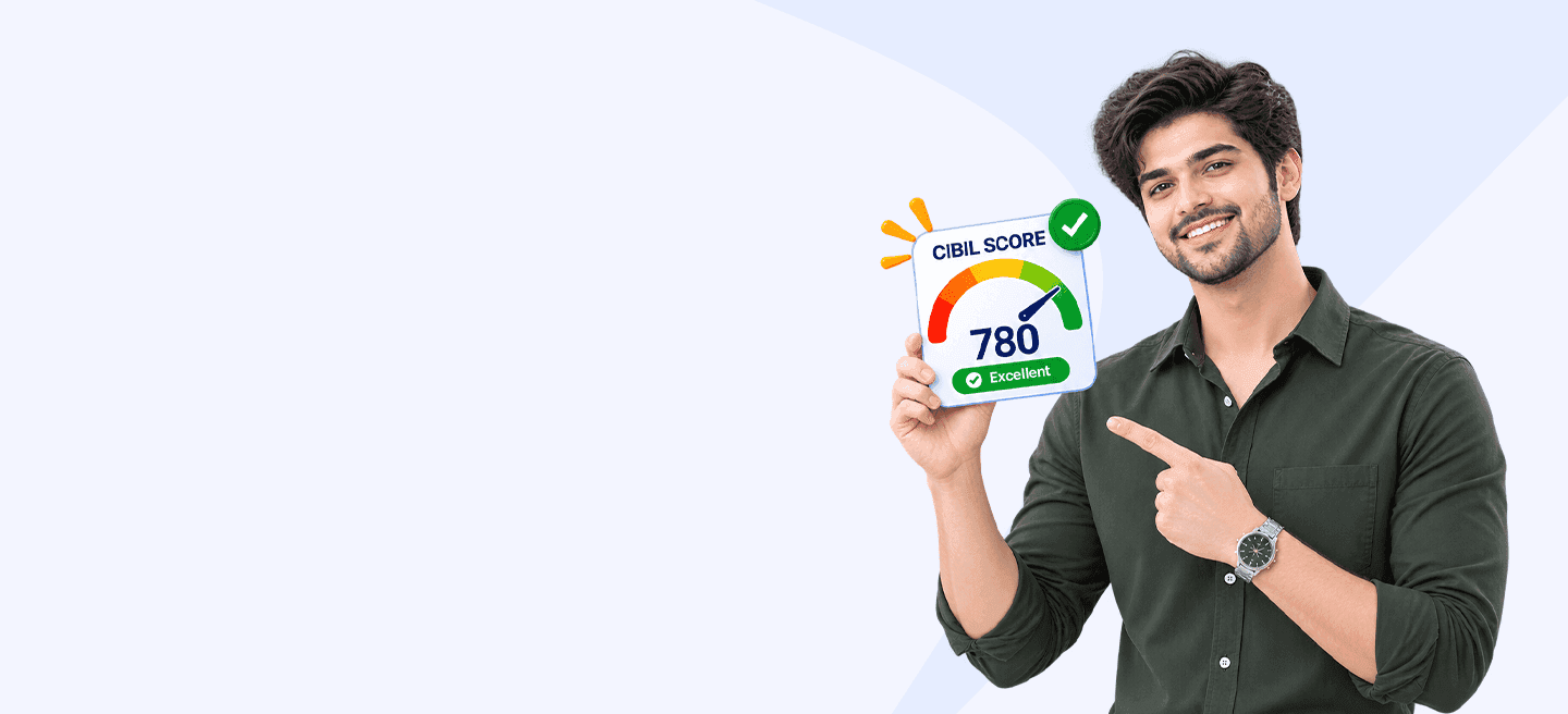 kissht-banner