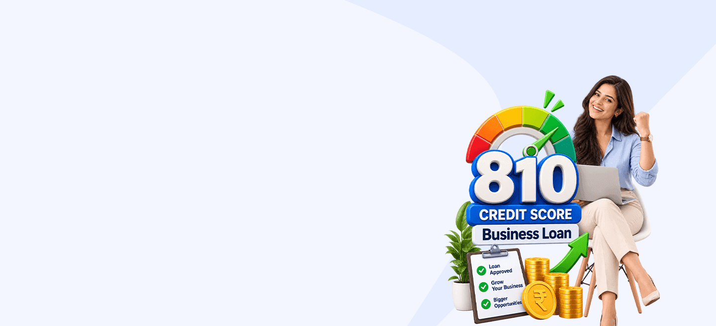 kissht-banner