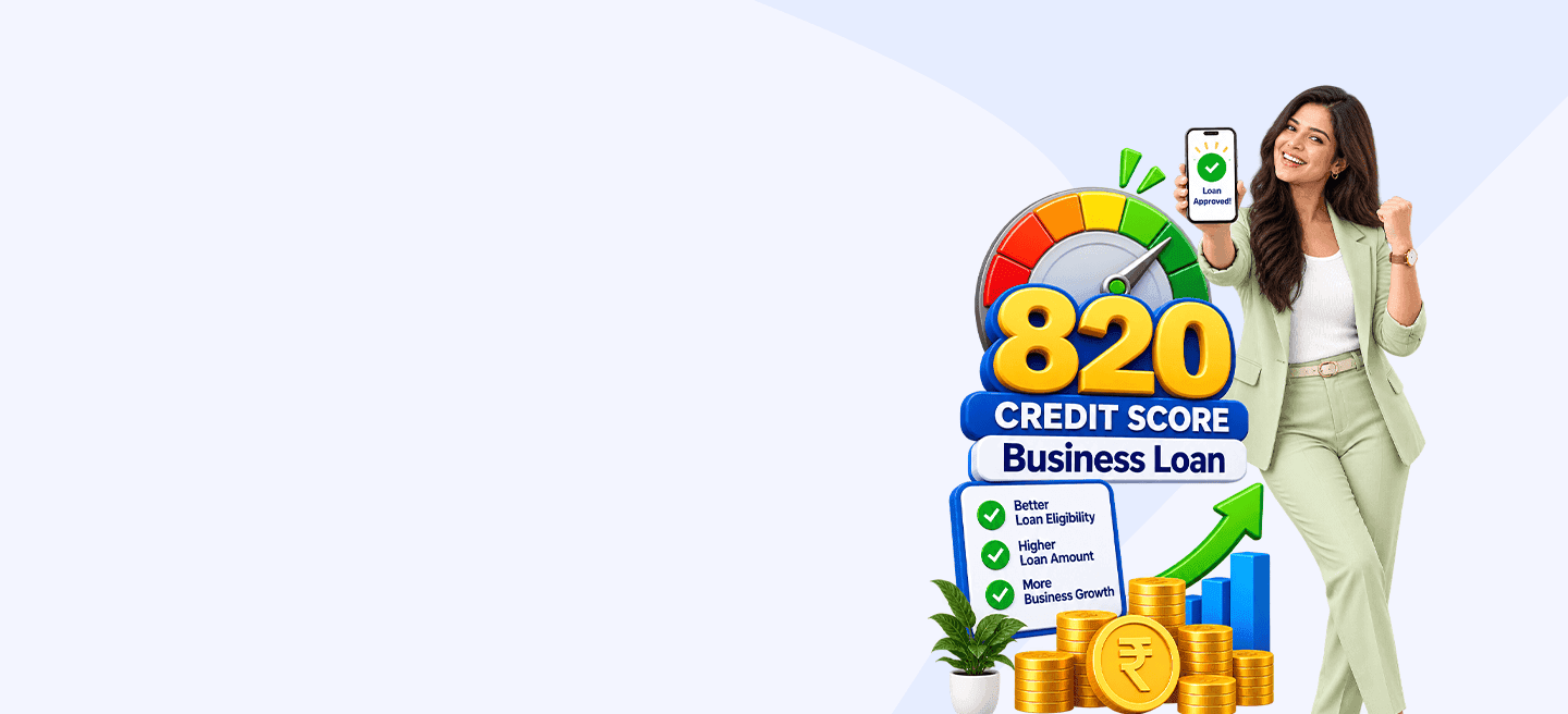 kissht-banner