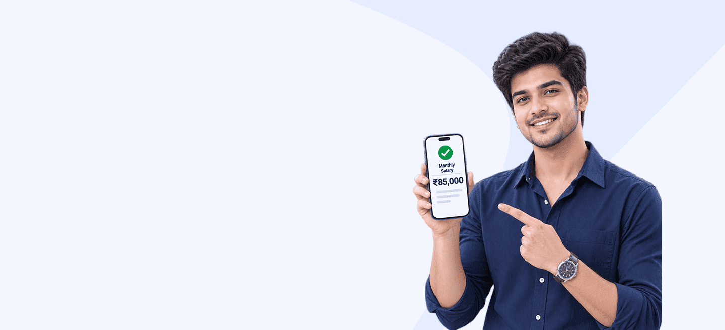 kissht-banner