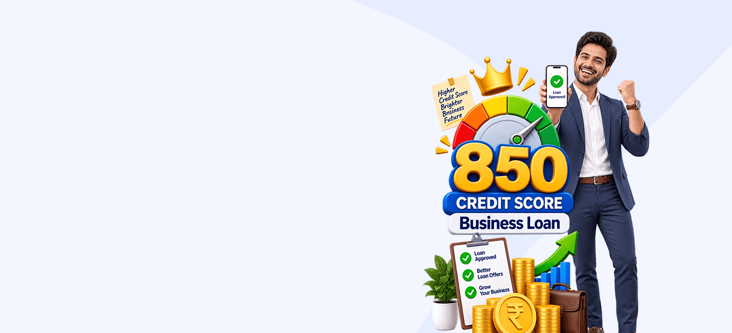 kissht-banner