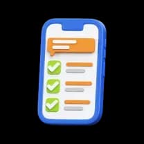 Easy Loan Tracking