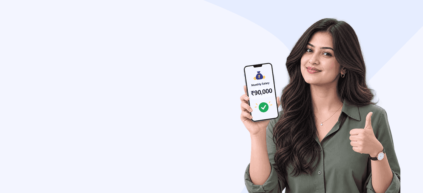 kissht-banner