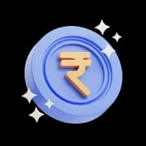 Quick Access to Funds