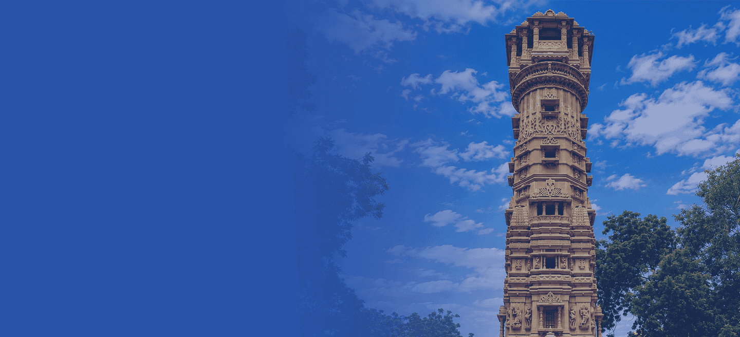 Business Loan in Ahmedabad