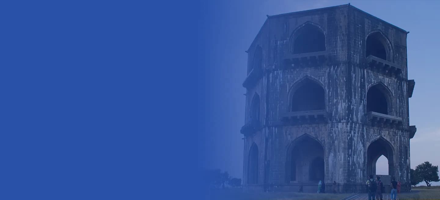 Personal Loan in Ahmednagar