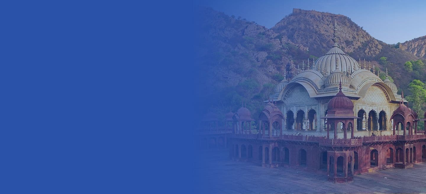 Personal Loan in Alwar